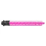 Toner do Ricoh IMC3500 842257 Magenta Zamiennik - 3