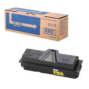 KYOCERA toner TK1140 1T02MLONLO czarny oryginalny 7200 stron