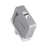 CANON tusz PFI310BK 2359C001 oryginalny black 330ml - 3