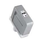 CANON tusz PFI310BK 2359C001 oryginalny black 330ml - 3